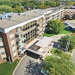 Image of Apple Valley Village Health Care Center (1)