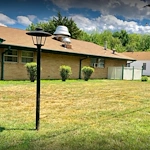 Image of Providence Living Center (2)