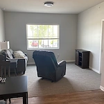 Image of Edencrest at the Tuscany (4)