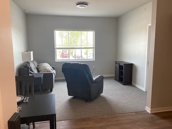 Image of Edencrest at the Tuscany (4)