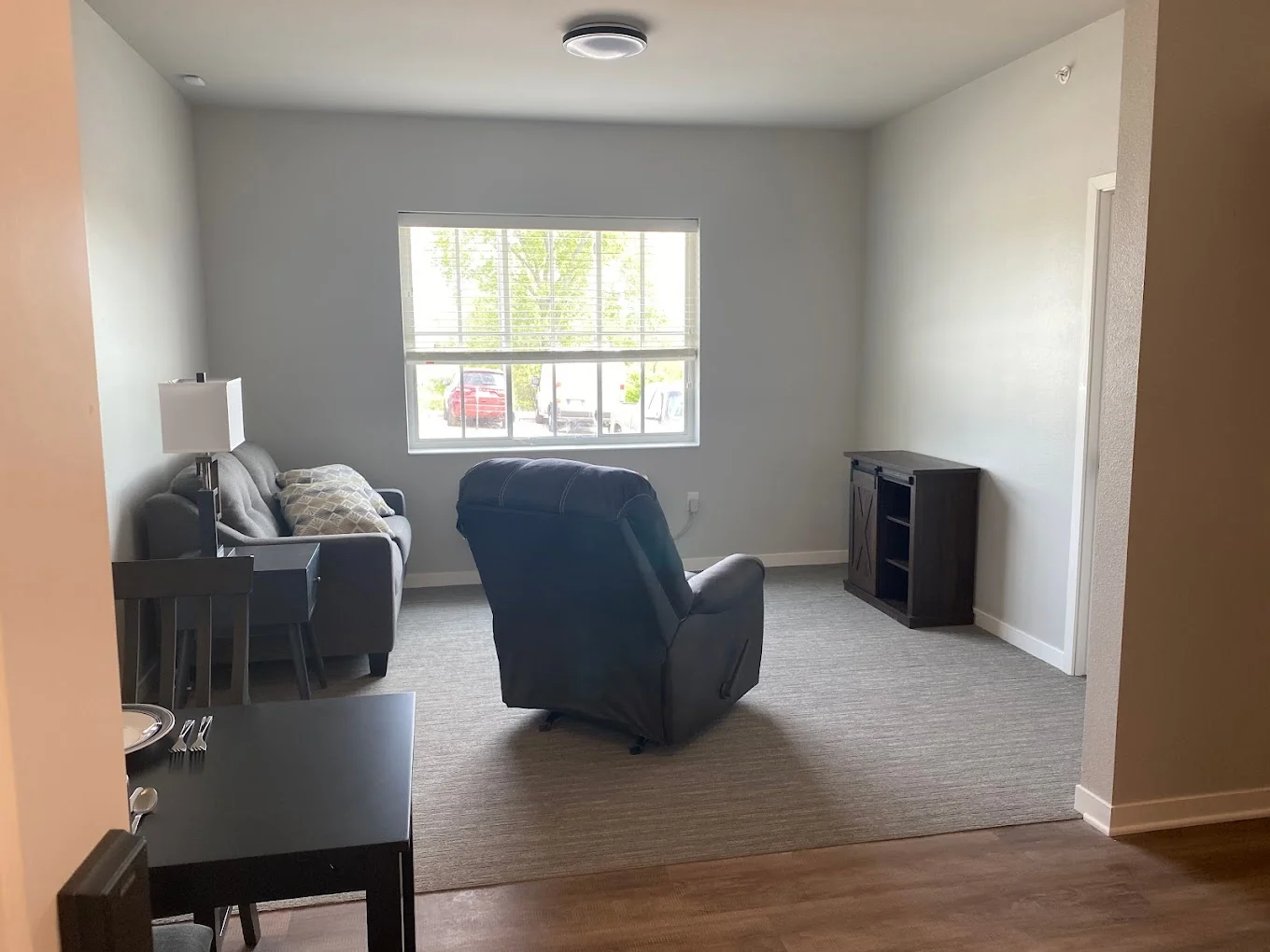 Image of Edencrest at the Tuscany (4)