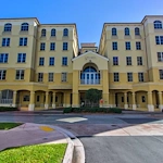 Image of Riviera Health Resort (1)