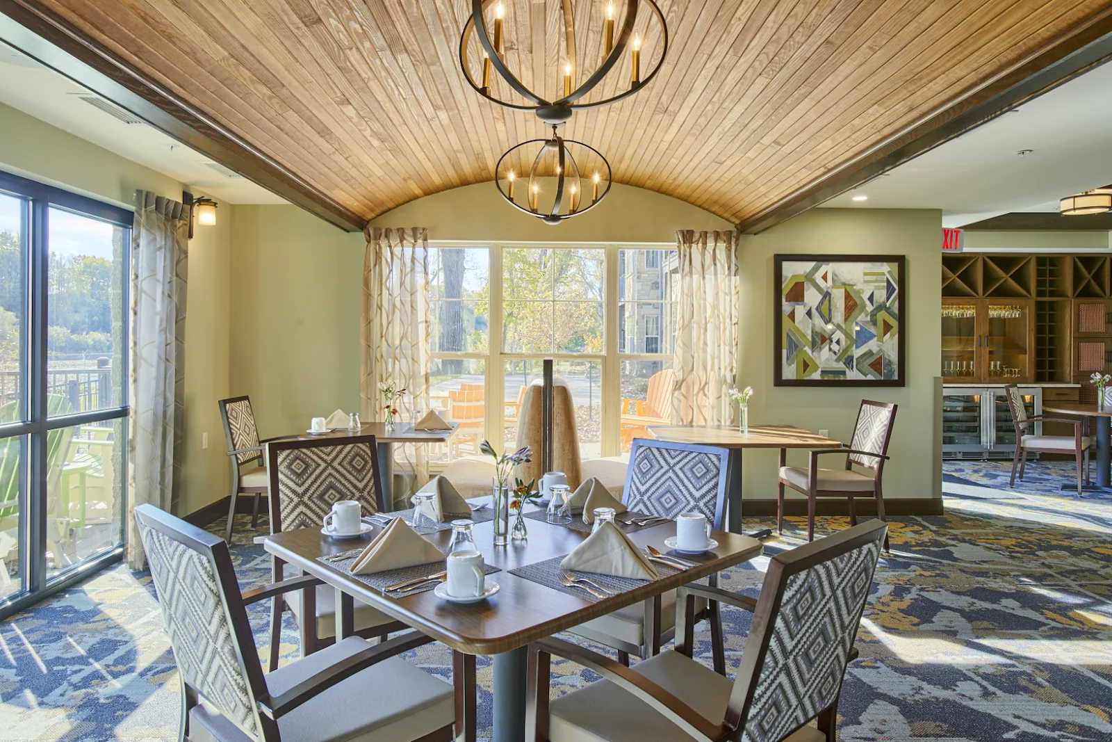 Image of Eagle Point (8)