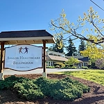 Image of Avalon Healthcare – Bellingham (1)
