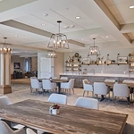 Image of The Parkwood (5)