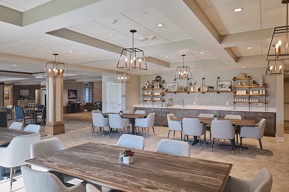 Image of The Parkwood (5)