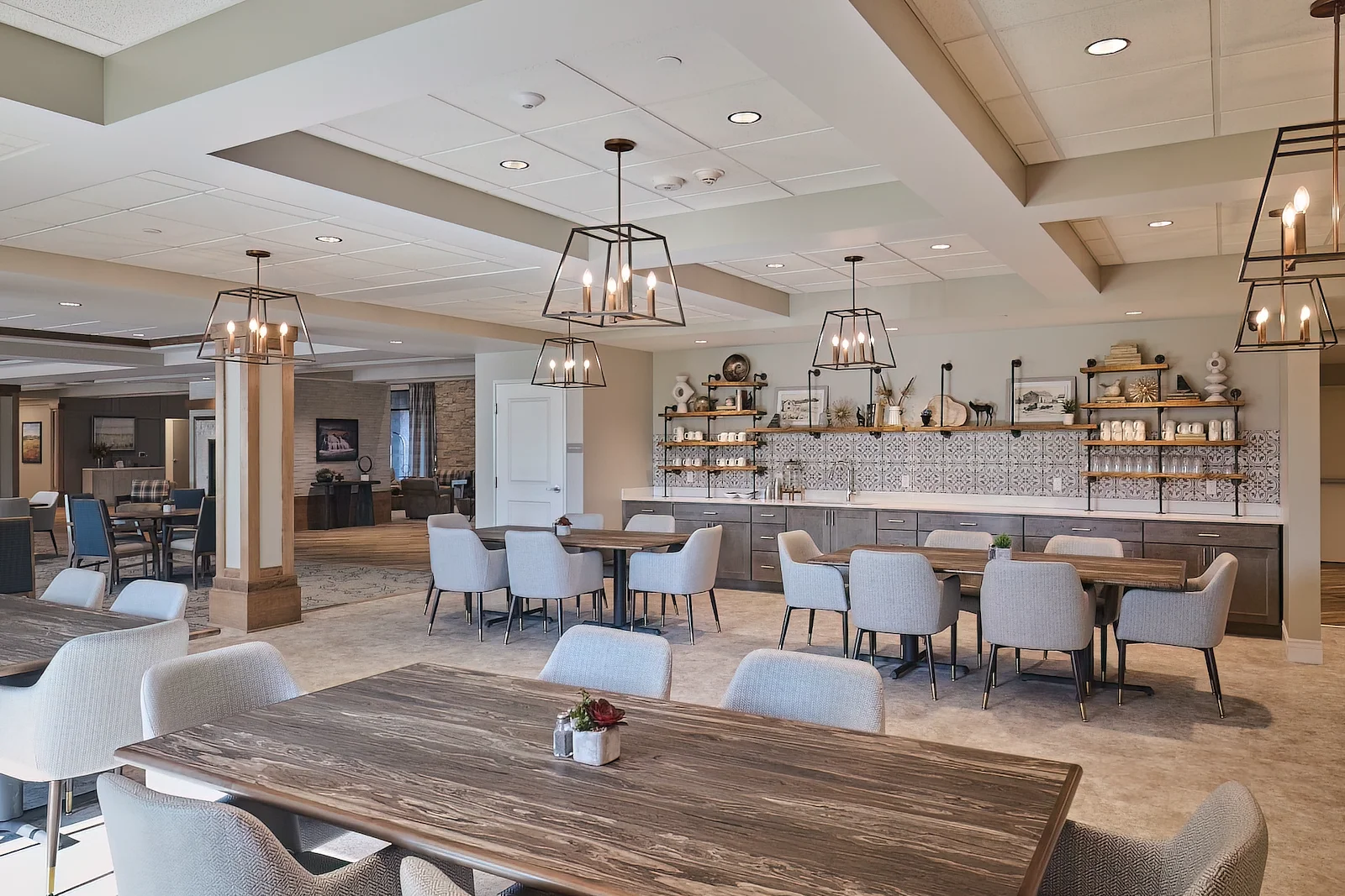 Image of The Parkwood (5)