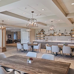 Image of The Parkwood (5)