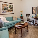 Image of Legend of Lancaster (8)