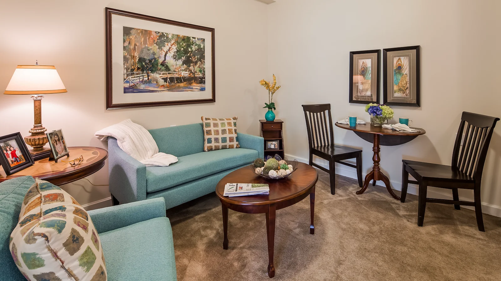 Image of Legend of Lancaster (8)