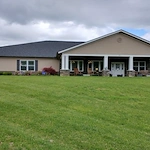 Image of BeeHive Homes of Powell (1)