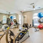 Image of Valley Hill (9)