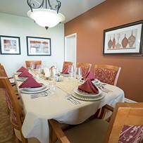 Image of Brookdale Beckett Meadows (4)