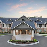 Image of Brickmont at Roswell (1)