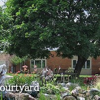Image of Medina Nursing Center (1)