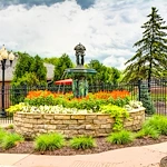 Image of The Auberge at Lake Zurich (10)