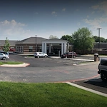 Image of Springfield Rehabilitation & Health Care Center (3)