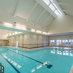 Image of The Knolls (4)