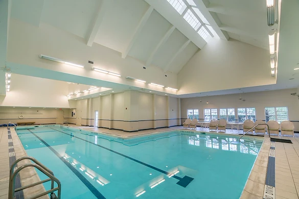 Image of The Knolls (4)