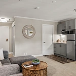 Image of Ivy Park at San Juan Capistrano (9)