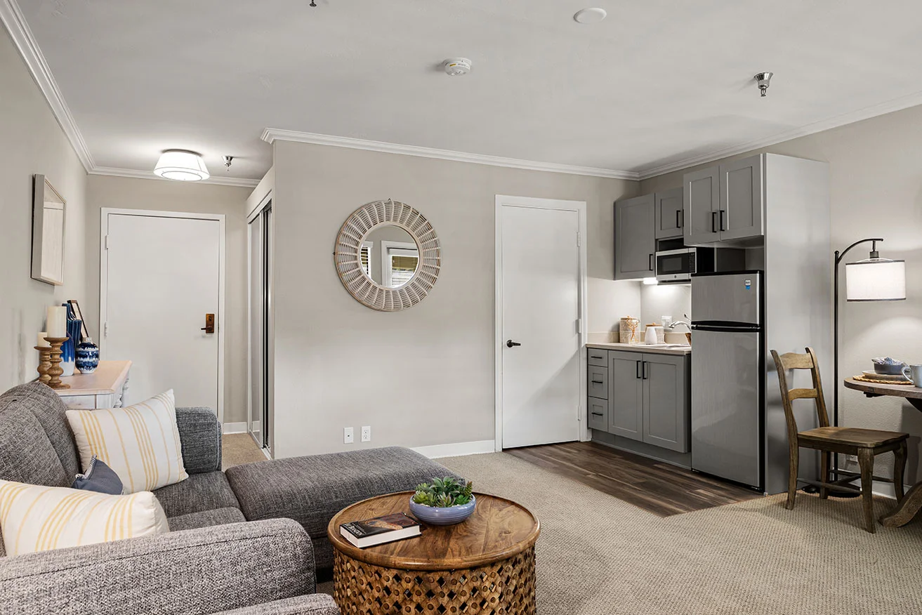 Image of Ivy Park at San Juan Capistrano (9)