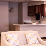 Image of Marshall Comfort Care (6)