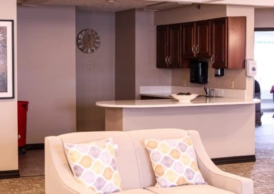 Image of Marshall Comfort Care (6)