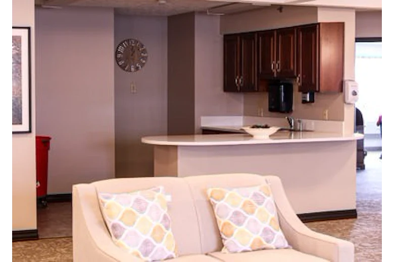 Image of Marshall Comfort Care (6)