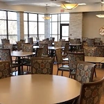 Image of Teitel Apartments Independent Living (9)