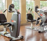 Image of Ashton Place Health And Rehab, LLC (5)