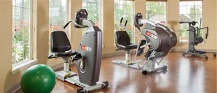 Image of Ashton Place Health And Rehab, LLC (5)