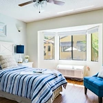 Image of Grand Villa of Altamonte Springs (9)