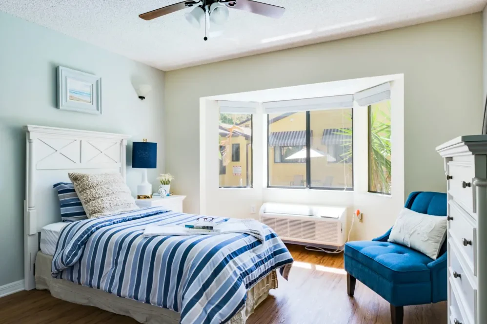 Image of Grand Villa of Altamonte Springs (9)
