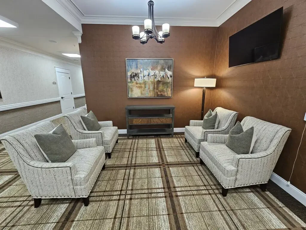 Image of Morning Pointe Senior Living of Danville Assisted Living (2)