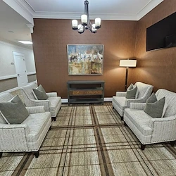 Image of Morning Pointe Senior Living of Danville Assisted Living (2)