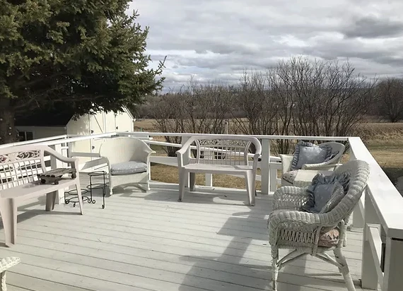 Image of Your Home Away From Home (5)