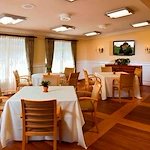 Image of Newport Nursing And Rehabilitation Center (7)