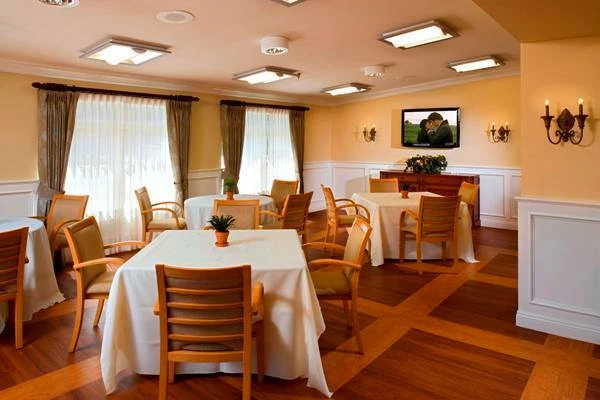 Image of Newport Nursing And Rehabilitation Center (7)