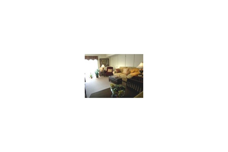 Image of Riggs Manor Retirement Community (4)