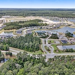 Image of Reverie at TrailMark (8)