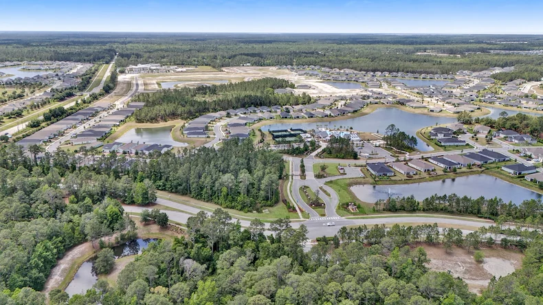 Image of Reverie at TrailMark (8)