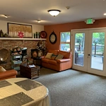 Image of Serenity House Assisted Living at Lola Way (8)