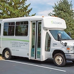 Image of Ecumen Prairie Lodge (5)