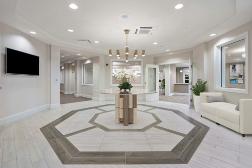 Image of Luxe at Jupiter Assisted Living (8)