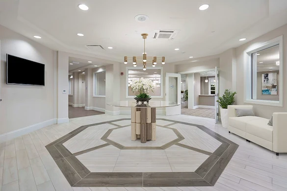 Image of Luxe at Jupiter Assisted Living (8)