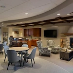 Image of Village Cooperative of Lakewood, CO (2)