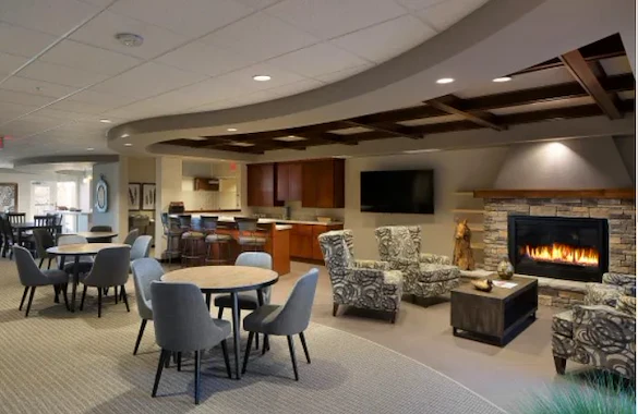 Image of Village Cooperative of Lakewood, CO (2)