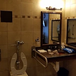 Image of Arizona State Veteran Home-Tucson (2)