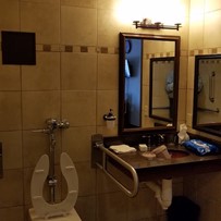 Image of Arizona State Veteran Home-Tucson (2)
