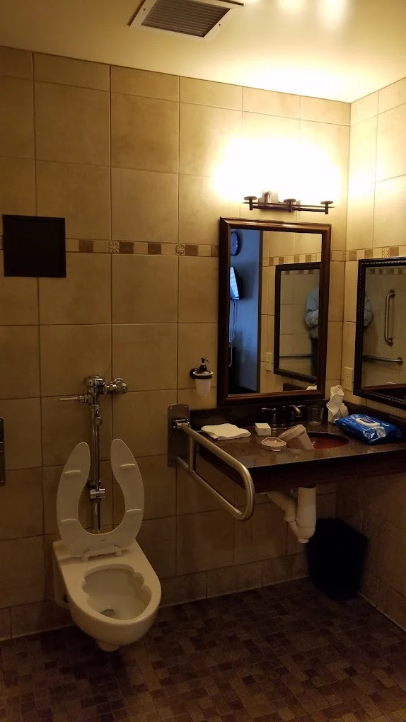 Image of Arizona State Veteran Home-Tucson (2)